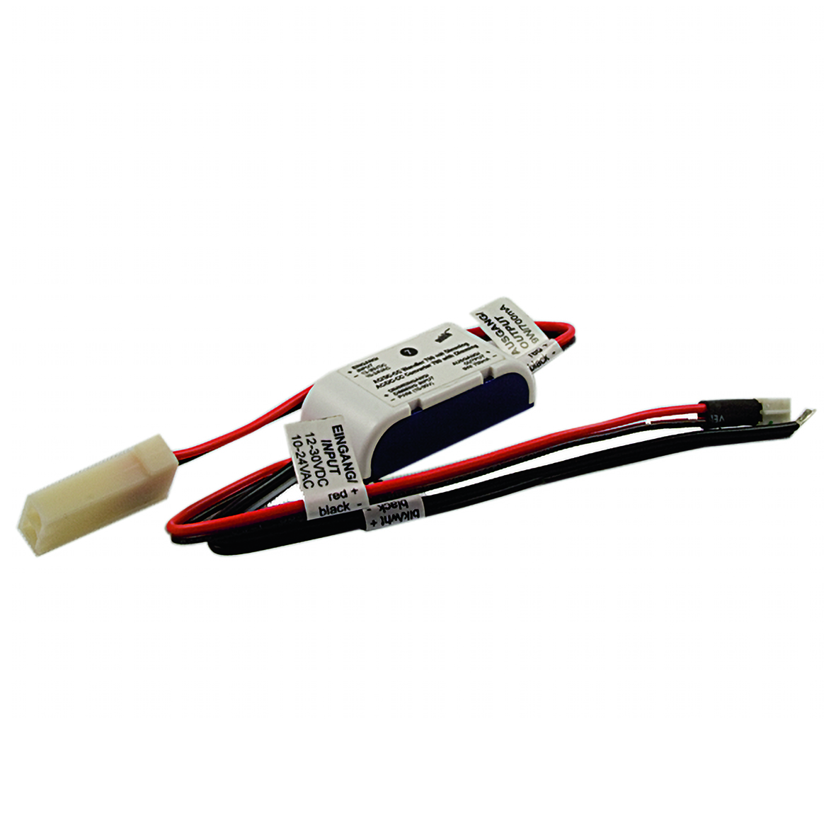 699420_LED AC-DC Wandler dimmbar